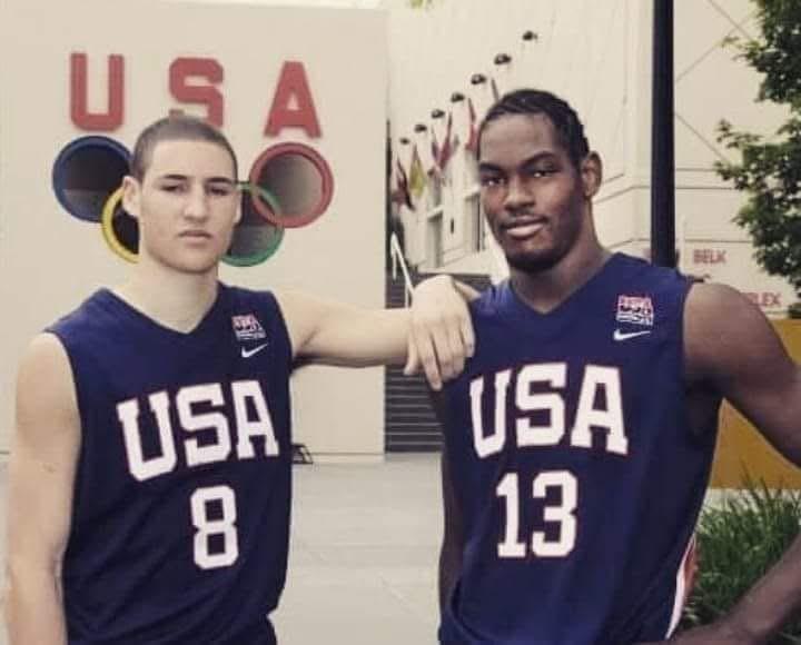 Professional Championships